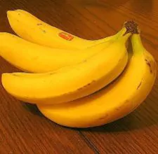 lose weight banana diet 800x8001