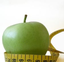 lose weight fast inexpensively 800x800