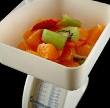 lose weight fast oldfashioned way 800x800