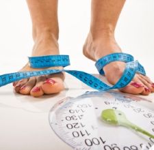 lose weight fast steps 800x800