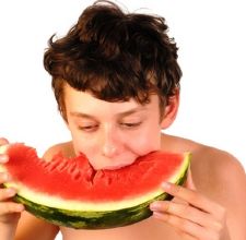 lose weight fast teenage guys 800x800