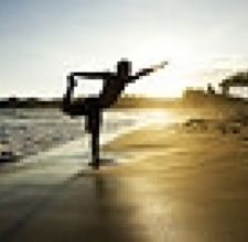 lose weight jogging 800x800 1