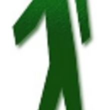 lose weight jogging 800x800