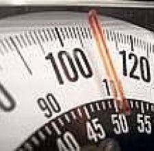 lose weight keep off good 800x800