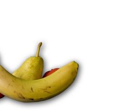 lose weight raw diet 800x800