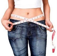 lose weight thin 800x800