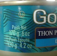 lose weight tuna diet 800x800