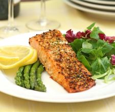 low carb diets work 800x800
