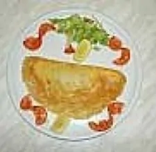 lowfat delicious omelet 800x800