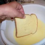 make french toast 1.5 800X800 150x150