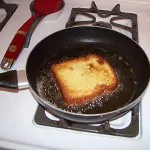 make french toast 1.7 800X800 150x150