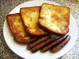 make french toast 1.8 800X800 300x225