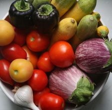 many vegetables should teenager eat 800x800