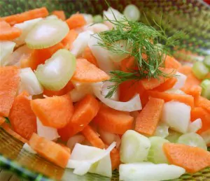news insalata finocchi carote 1 300x259