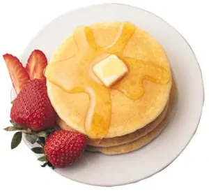 pancakes 300x279