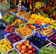 pick low carb fruits 800x800