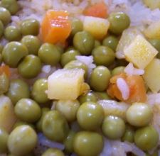 plan balanced vegetarian meal 800x800