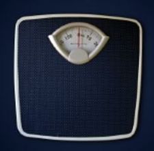 quick diets lose weight 800x800