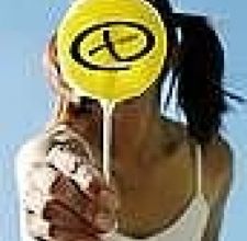quick start gluten diet 800x800