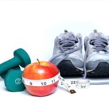 quick weight loss diet tips 800x800