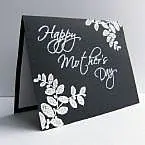 right gift mothers day 800X800