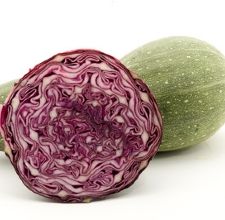 simple vegetarian diet plans 800x800