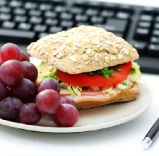 take easy healthy lunch work 800x800