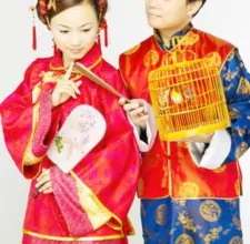 traditional dress chinese wedding 800x800
