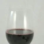 vino rosso 150x150