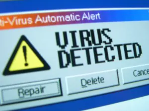 virus deteced00170gfy 300x225