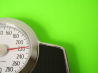 weight management body image33