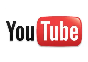 youtube logo 300x212