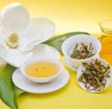 article page main ehow uk images a04 ot tg health benefits oolong tea 800x8001