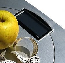 article page main ehow images a04 hd cc lose weight fast healthy way 800x800