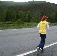 article page main ehow images a04 ts eg lose those last ten pounds 800x800
