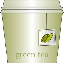 article page main ehow images a06 kk 84 decaf green tea lose weight 800x800