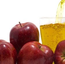 dieta di succhi di frutta e verdura per perdere peso