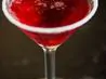 article preview ehow uk images a06 uk jg cherry liqueur drinks 1 1 800x800