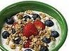 article preview ehow images a04 9t 3u lose pounds one week 1.1 800x800