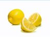 article preview ehow images a05 h0 s5 benefits citrus fruits  180x1801