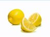 article preview ehow images a05 h0 s5 benefits citrus fruits 180x1801