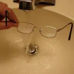 clean eyeglasses scratches 1.1 800x800 150x150