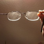 clean eyeglasses scratches 1.3 800x800 150x150