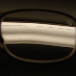 clean eyeglasses scratches 1.4 800x800 150x150