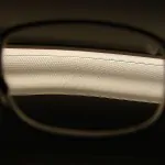 clean eyeglasses scratches 1.4 800x800 150x150