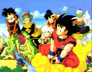 dragon ball secondaserie 300x234