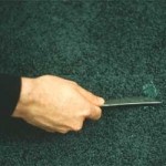 remove glue carpet 1.1 800x800 150x150