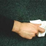 remove glue carpet 1.3 800x800 150x150