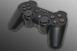 sync ps controller different ps 800x800 300x201