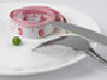 weight management body image127